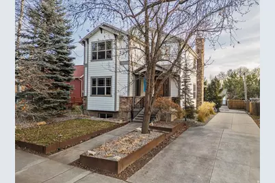 1054 E 200 S, Salt Lake City, UT 84102 - Photo 1