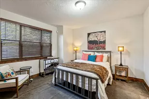 1054 E 200 S, Salt Lake City, UT 84102 - Photo 20