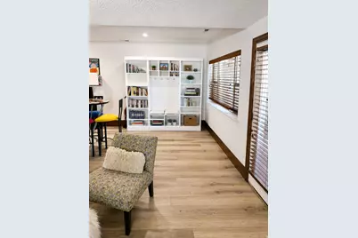 1054 E 200 S, Salt Lake City, UT 84102 - Photo 40