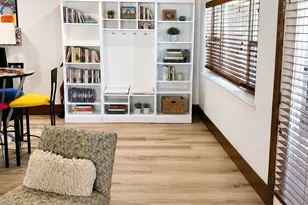 1054 E 200 S, Salt Lake City, UT 84102 - Photo 40