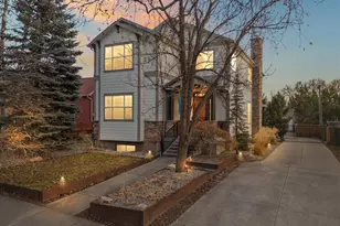 1054 E 200 S, Salt Lake City, UT 84102 - Photo 1