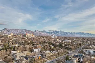 1054 E 200 S, Salt Lake City, UT 84102 - Photo 54