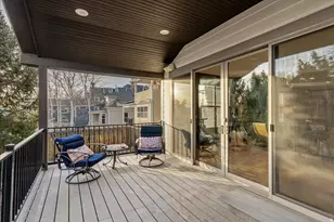 1054 E 200 S, Salt Lake City, UT 84102 - Photo 48