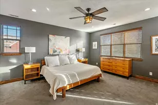 1054 E 200 S, Salt Lake City, UT 84102 - Photo 28