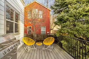 1054 E 200 S, Salt Lake City, UT 84102 - Photo 48