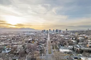 1054 E 200 S, Salt Lake City, UT 84102 - Photo 56