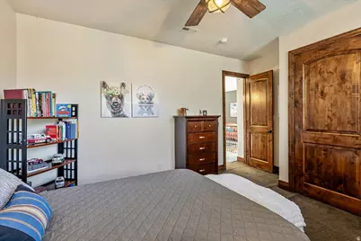 1054 E 200 S, Salt Lake City, UT 84102 - Photo 34
