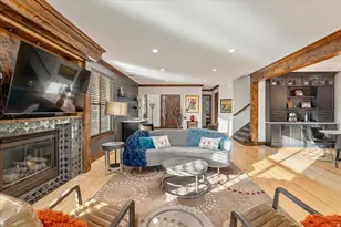 1054 E 200 S, Salt Lake City, UT 84102 - Photo 10