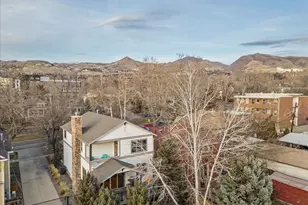 1054 E 200 S, Salt Lake City, UT 84102 - Photo 1