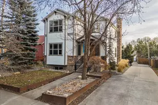 1054 E 200 S, Salt Lake City, UT 84102 - Photo 2