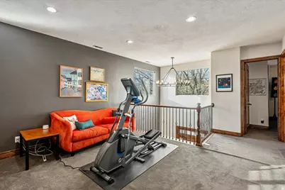 1054 E 200 S, Salt Lake City, UT 84102 - Photo 24