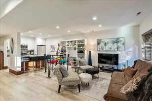 1054 E 200 S, Salt Lake City, UT 84102 - Photo 36