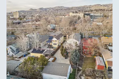 1054 E 200 S, Salt Lake City, UT 84102 - Photo 56
