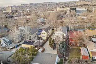 1054 E 200 S, Salt Lake City, UT 84102 - Photo 56