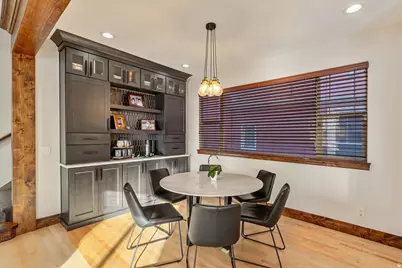 1054 E 200 S, Salt Lake City, UT 84102 - Photo 18