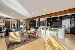 1054 E 200 S, Salt Lake City, UT 84102 - Photo 12