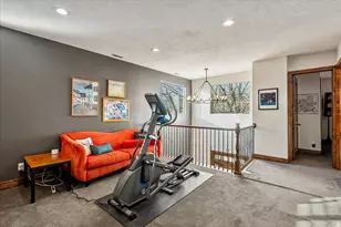 1054 E 200 S, Salt Lake City, UT 84102 - Photo 24