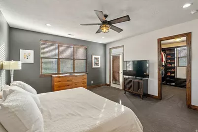 1054 E 200 S, Salt Lake City, UT 84102 - Photo 28