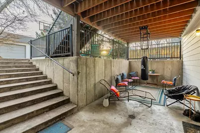 1054 E 200 S, Salt Lake City, UT 84102 - Photo 50