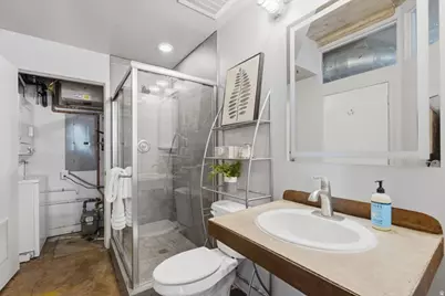 380 W 200 S #501, Salt Lake City, UT 84101 - Photo 10