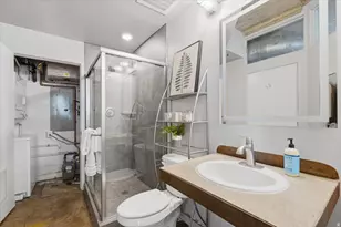 380 W 200 S, Salt Lake City, UT 84101 - Photo 10