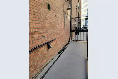 380 W 200 S #501, Salt Lake City, UT 84101 - Photo 14