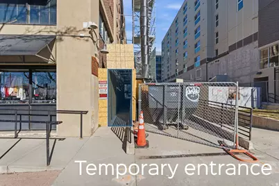 380 W 200 S #501, Salt Lake City, UT 84101 - Photo 2