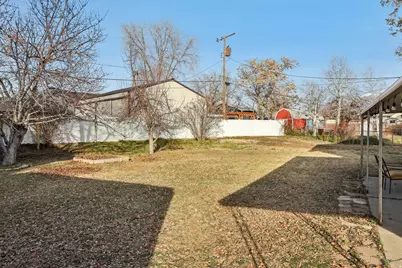 1896 Cliff Pl, Layton, UT 84041 - Photo 30