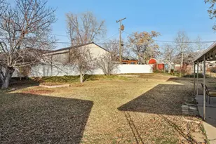 1896 Cliff Pl, Layton, UT 84041 - Photo 30