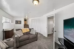 1896 Cliff Pl, Layton, UT 84041 - Photo 12