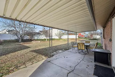 1896 Cliff Pl, Layton, UT 84041 - Photo 28