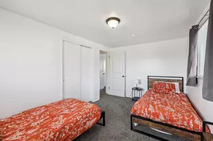 1896 Cliff Pl, Layton, UT 84041 - Photo 24