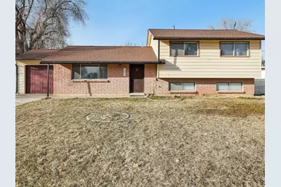 1896 Cliff Pl, Layton, UT 84041 - Photo 1