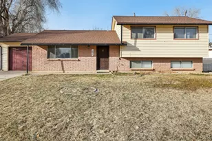 1896 Cliff Pl, Layton, UT 84041 - Photo 1