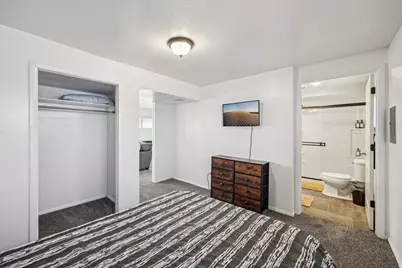 1896 Cliff Pl, Layton, UT 84041 - Photo 16