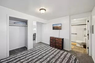 1896 Cliff Pl, Layton, UT 84041 - Photo 16