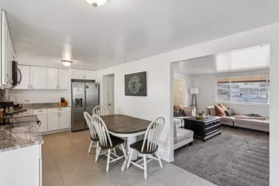 1896 Cliff Pl, Layton, UT 84041 - Photo 6