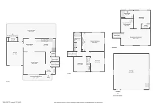 1896 Cliff Pl, Layton, UT 84041 - Photo 2