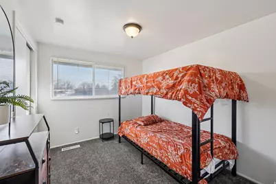 1896 Cliff Pl, Layton, UT 84041 - Photo 22