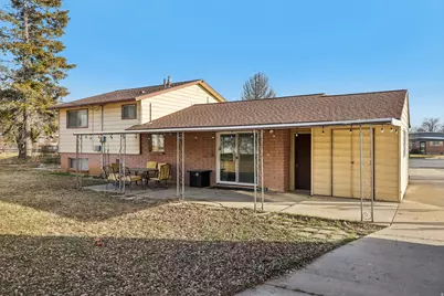 1896 Cliff Pl, Layton, UT 84041 - Photo 32