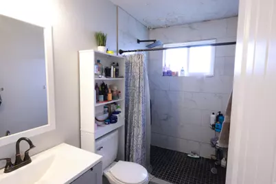 6614 W King Valley Dr S, West Valley, UT 84128 - Photo 4