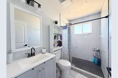6614 W King Valley Dr S, West Valley, UT 84128 - Photo 8