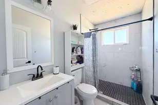 6614 W King Valley Dr S, West Valley, UT 84128 - Photo 8