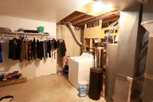 6614 W King Valley Dr S, West Valley, UT 84128 - Photo 8