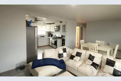 6614 W King Valley Dr S, West Valley, UT 84128 - Photo 2