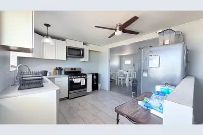 6614 W King Valley Dr S, West Valley, UT 84128 - Photo 6