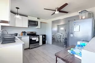 6614 W King Valley Dr S, West Valley, UT 84128 - Photo 6