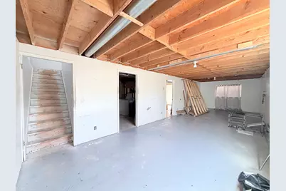6614 W King Valley Dr S, West Valley, UT 84128 - Photo 10