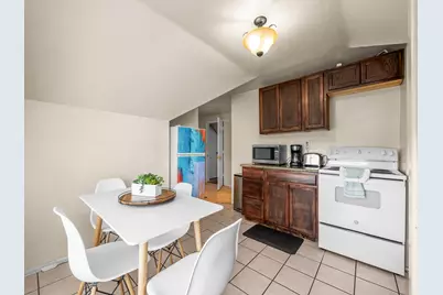 422 N 1280 W, Provo, UT 84601 - Photo 20