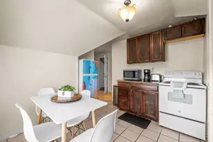 422 N 1280 W, Provo, UT 84601 - Photo 20